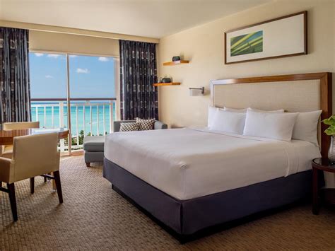 Hyatt Regency Aruba Resort Spa and Casino in Noord - Room Deals, Photos ...