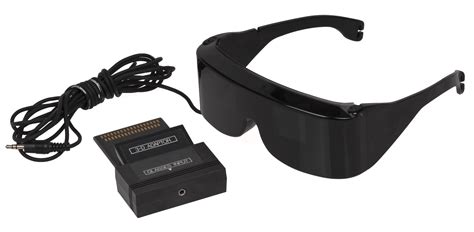 File:Sega-Masters-Sys-3D-Glasses.jpg - Wikipedia, the free encyclopedia
