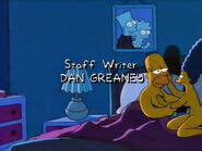 The Simpsons 138th Episode Spectacular/Gallery | Simpsons Wiki | Fandom