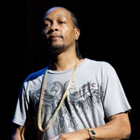 DJ Quik Blames Tupac's Death & Death Row's Fall On Travon Lane | Get ...