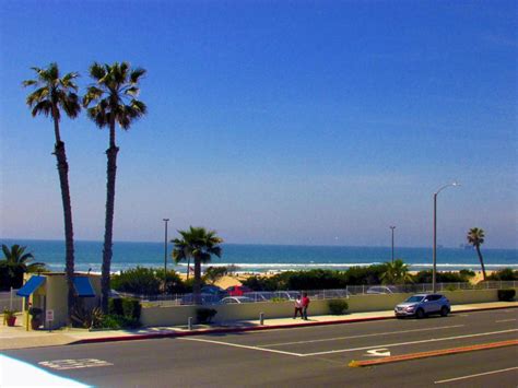 Huntington Surf Inn, Huntington Beach – Updated 2023 Prices