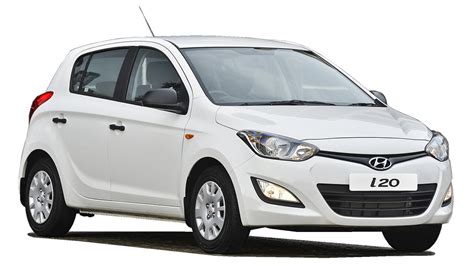 Hyundai i20 [2012-2014] Sportz 1.2 Price in India - Features, Specs and ...