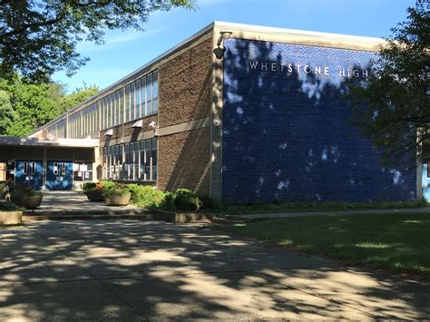 Twenty Columbus Schools To Start Year Online Due To Heatwave | WOSU News