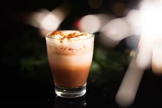 Hot Chocolate - Christmas | ⮚ Website ⮘ | 500px | most faved… | Flickr