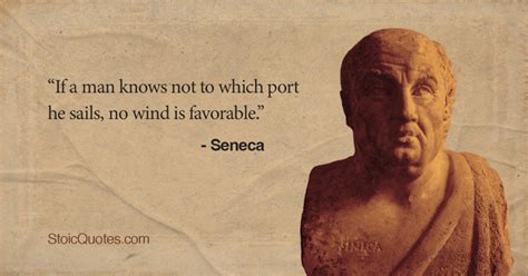 Seneca Quotes: The Best Quotes from the Stoic Philosopher