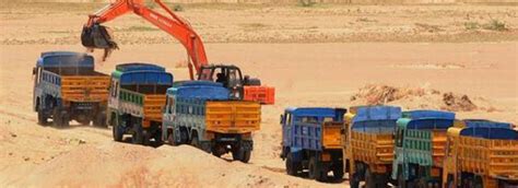 GUIDELINES – SAND MINING – IAS gatewayy