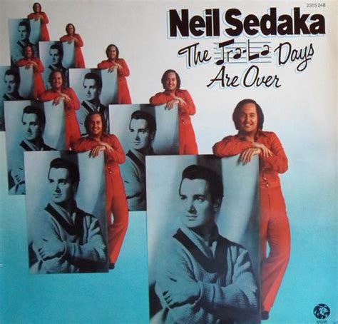 Love Will Keep Us Together | 10cc with Neil Sedaka | Tribute to 10cc