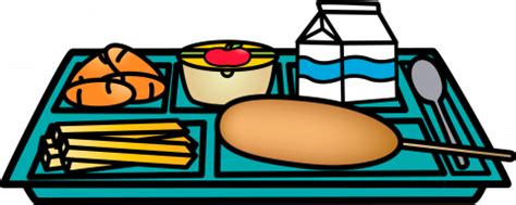 7,800+ Lunch Tray Illustrations, Royalty-Free Vector Graphics - Clip Art Library