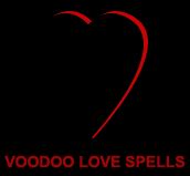 Powerful Voodoo Love Spells - Free Strong Love Spells