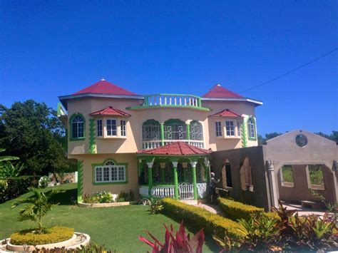 Finding Luxury in Jamaica | Luxe Beat Magazine