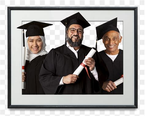 Graduation Frames Images | Free Photos, PNG Stickers, Wallpapers & Backgrounds - rawpixel