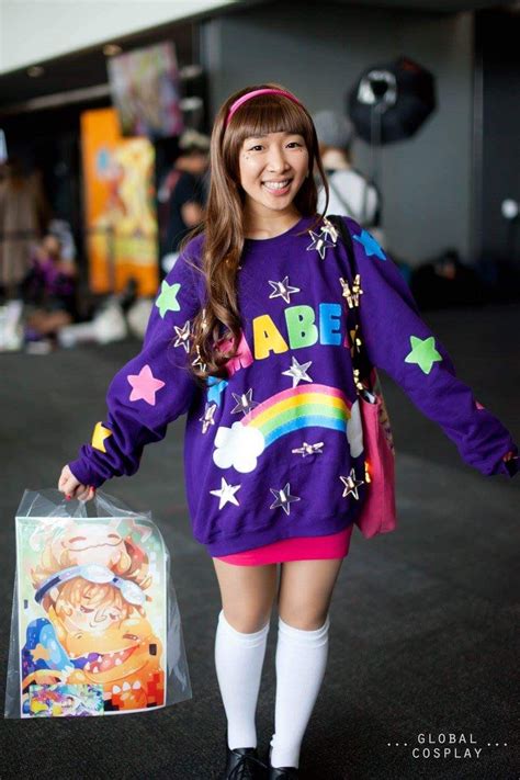 Mable Pines Gravity Falls light up rainbow sweater cosplay Mabel Pines Sweaters, Mabel Sweater ...