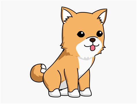 " class="photo - Gacha Studio All Pets, HD Png Download - kindpng