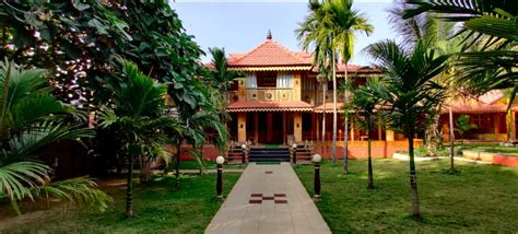 20 Resorts In Bangalore For Couples (2022) | Updated Deals, Latest Reviews, Photos