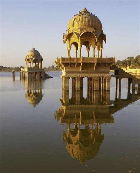 Udaipur, India | India architecture, Amazing india, Udaipur india