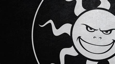 Starbreeze Studios - Lars Magnus Fylke