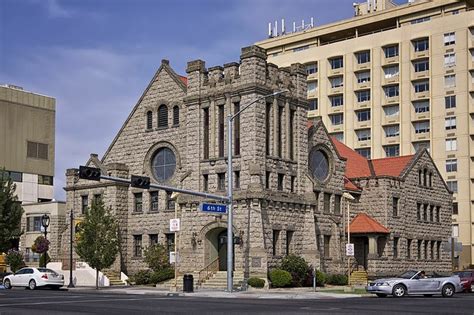 Pin on Religious buildings (taken by Steven Pavlov)