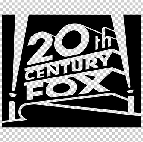 20 century fox intro free download - easeguide