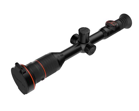 Wholesale ARES Series Thermal Imaging Scope - The Best Thermal Rifle ...