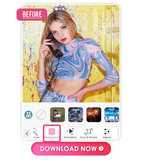 Online photo editor change background app download - Check out these 5 apps