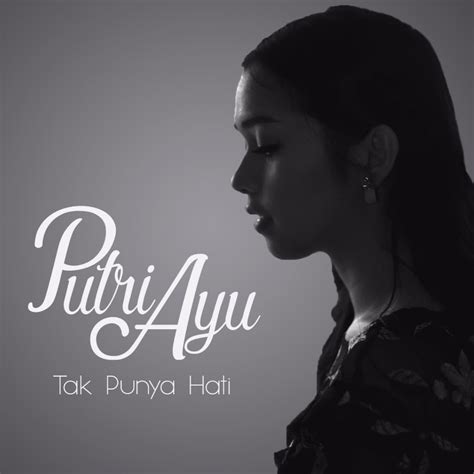 Putri Ayu - YouTube