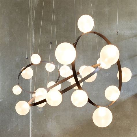 Moooi-Launches-Lighting-Design-By-Marcel-Wanders-Studio-1 Moooi ...