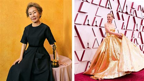 How to watch all this year's Oscar nominated movies