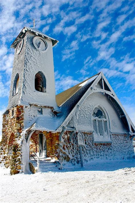 "weathering the storm"~~~~~~~church in Brant Rock, MA Marshfield Massachusetts, Brant, Wedding ...