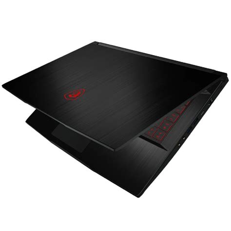 MSI GF63 Thin 11UD 604EG Gaming Laptop Intel Ci7-11800H 16GB RAM 1TB ...