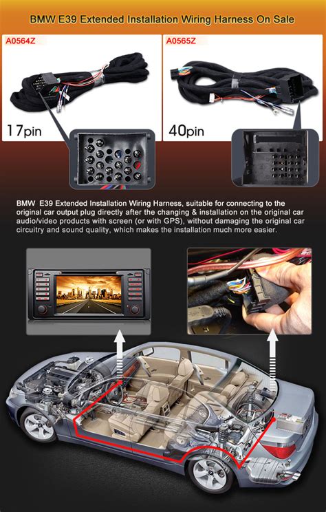 Eonon Wiring Diagram - Wiring Diagram Pictures