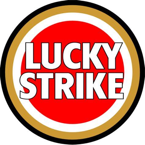 Strike Logos