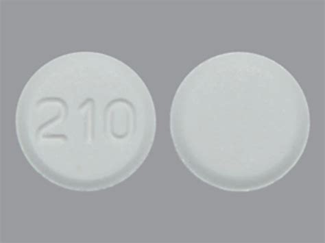 Rx Item-Amlodipine Besylate 5MG 90 Tab by Cipla Pharma USA