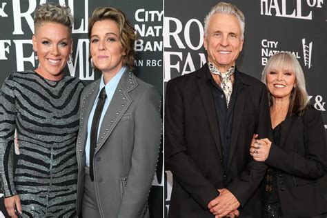 Pink Announces Summer 2023 Stadium Tour with Brandi Carlile, Pat Benatar & Neil Giraldo and More