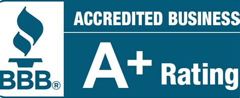 Better Business Bureau A Plus Accredited M&A Firm | IAG, LLC