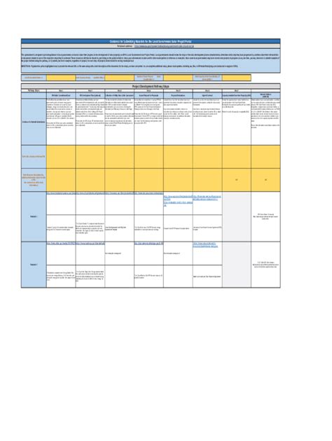 Fillable Online EPA has made available a template Fax Email Print ...