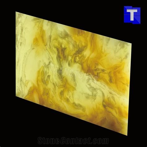 Backlit Acrylic Panels for Lighting/Wall Decors from China ...