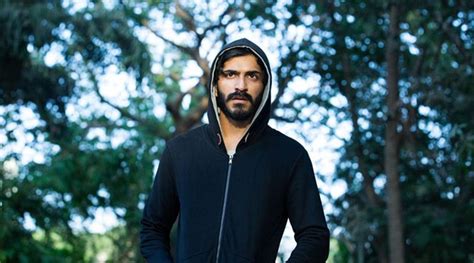 Bhavesh Joshi Superhero movie review: The Harshvardhan Kapoor film ...