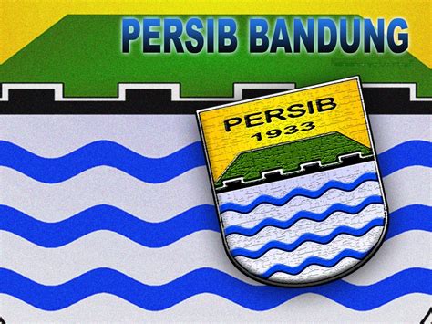 Persib Bandung Wallpapers - Wallpaper Cave