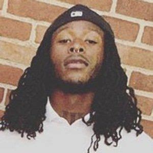 Alvin Kamara - Age, Family, Bio | Famous Birthdays