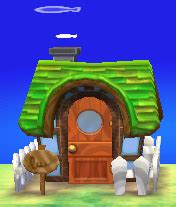 Tank - Animal Crossing Wiki - Nookipedia