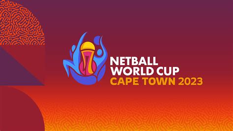 Netball World Cup Final 2023 - How to watch on TV and BBC iPlayer and follow across Radio, BBC ...