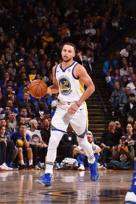 Stephen Curry 2018 Wallpapers - Wallpaper Cave