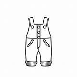 84 Romper coloring page Free Download sketch template