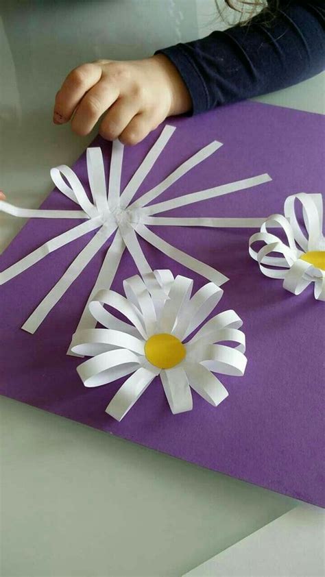 Spring crafts preschool creative art ideas. | Spring crafts preschool, Preschool creative art ...