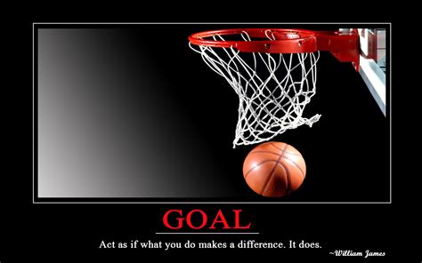 Motivational Wallpaper - Goal - Goal Setting Guide