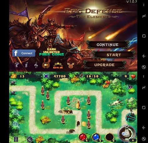 10 Best Strategy Games For Android Users To Improve Skills 2023 ...