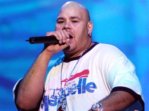 Amazon.de: Fat Joe: Songs, Alben, CDs, MP3, Vinyl