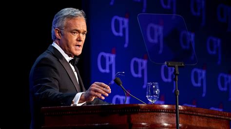 Scott Pelley out as 'CBS Evening News' anchor | kare11.com