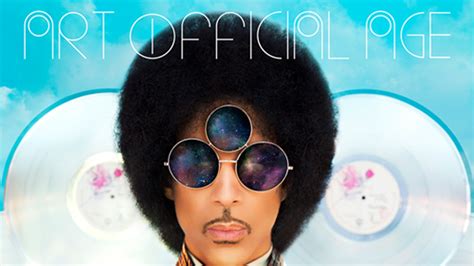 Prince to release 2 albums in 1 day | Louder