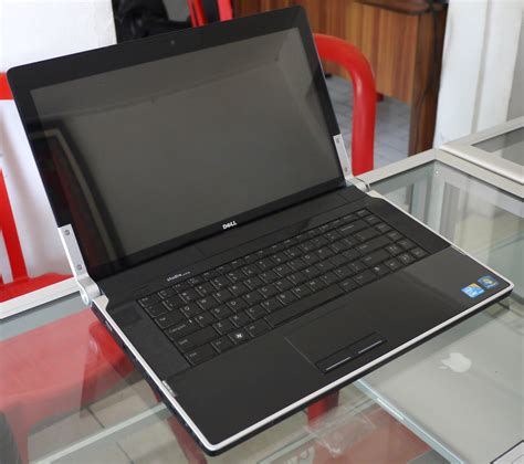 Jual Laptop Gaming DELL XPS 1645 Core i7 | Jual Beli Laptop Bekas, Kamera, Service, Sparepart di ...